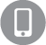 cel