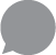 sms