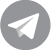 tel
